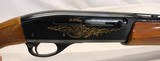 Remington 1100 MATCHED PAIR 28Ga. & 410Ga. HIGH CONDITION Shotguns - 15 of 15