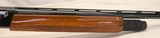Remington 1100 MATCHED PAIR 28Ga. & 410Ga. HIGH CONDITION Shotguns - 6 of 15