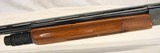 Remington 1100 MATCHED PAIR 28Ga. & 410Ga. HIGH CONDITION Shotguns - 4 of 15