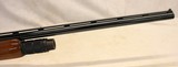Remington 1100 MATCHED PAIR 28Ga. & 410Ga. HIGH CONDITION Shotguns - 5 of 15