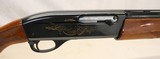 Remington 1100 MATCHED PAIR 28Ga. & 410Ga. HIGH CONDITION Shotguns - 7 of 15