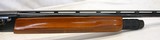 Remington 1100 MATCHED PAIR 28Ga. & 410Ga. HIGH CONDITION Shotguns - 14 of 15