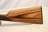 Winchester 9422 Lever Action Rifle .22 S,L,LR EXCELLENT Laminate Stocks 1990 - 2 of 15