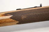 Winchester 9422 Lever Action Rifle .22 S,L,LR EXCELLENT Laminate Stocks 1990 - 6 of 15