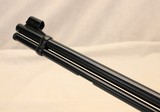 Winchester 9422 Lever Action Rifle .22 S,L,LR EXCELLENT Laminate Stocks 1990 - 7 of 15