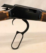 Winchester 9422 Lever Action Rifle .22 S,L,LR EXCELLENT Laminate Stocks 1990 - 15 of 15