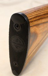 Winchester 9422 Lever Action Rifle .22 S,L,LR EXCELLENT Laminate Stocks 1990 - 14 of 15