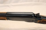 Winchester 9422 Lever Action Rifle .22 S,L,LR EXCELLENT Laminate Stocks 1990 - 4 of 15