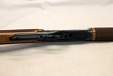 Winchester 9422 Lever Action Rifle .22 S,L,LR EXCELLENT Laminate Stocks 1990 - 12 of 15