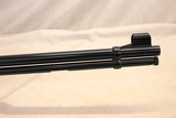 Winchester 9422 Lever Action Rifle .22 S,L,LR EXCELLENT Laminate Stocks 1990 - 8 of 15