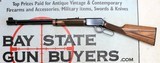 Winchester 9422 Lever Action Rifle .22 S,L,LR EXCELLENT Laminate Stocks 1990 - 1 of 15