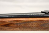 Marlin MODEL 336 BL Big Lever Action Rifle ~ .30-30 Win Cal ~ EXCELLENT Condition 336BL - 6 of 15
