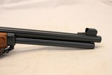 Marlin MODEL 336 BL Big Lever Action Rifle ~ .30-30 Win Cal ~ EXCELLENT Condition 336BL - 11 of 15