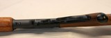 Marlin MODEL 336 BL Big Lever Action Rifle ~ .30-30 Win Cal ~ EXCELLENT Condition 336BL - 9 of 15