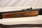 Marlin MODEL 336 BL Big Lever Action Rifle ~ .30-30 Win Cal ~ EXCELLENT Condition 336BL - 7 of 15