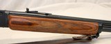 Marlin MODEL 336 BL Big Lever Action Rifle ~ .30-30 Win Cal ~ EXCELLENT Condition 336BL - 12 of 15