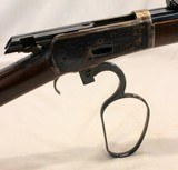 Chiappa MODEL 1892 SADDLE RING CARBINE Rifle .45 Colt CASE COLORS - 14 of 15