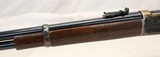 Chiappa MODEL 1892 SADDLE RING CARBINE Rifle .45 Colt CASE COLORS - 7 of 15