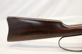 Chiappa MODEL 1892 SADDLE RING CARBINE Rifle .45 Colt CASE COLORS - 13 of 15