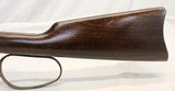 Chiappa MODEL 1892 SADDLE RING CARBINE Rifle .45 Colt CASE COLORS - 2 of 15