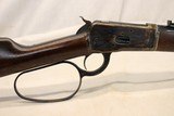 Chiappa MODEL 1892 SADDLE RING CARBINE Rifle .45 Colt CASE COLORS - 12 of 15