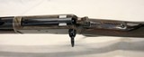 Chiappa MODEL 1892 SADDLE RING CARBINE Rifle .45 Colt CASE COLORS - 5 of 15