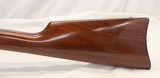 Uberti COLT LIGHTNING Slide Action Rifle .357 Magnum CASE COLORS Box Manual - 2 of 15