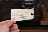 American Historical Foundation COLT Revolver LAW & ORDER Police Positive #9 of 100 - 15 of 15