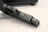 Sig Sauer P220 LEGION semi-automatic pistol .45ACP Case & Magazines - 11 of 15