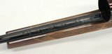 High Grade WEATHERBY CUSTOM Mark V Bolt Action Rifle .300 Magnum AMAZING - 7 of 15
