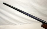 High Grade WEATHERBY CUSTOM Mark V Bolt Action Rifle .300 Magnum AMAZING - 8 of 15