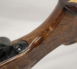 High Grade WEATHERBY CUSTOM Mark V Bolt Action Rifle .300 Magnum AMAZING - 15 of 15