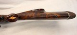 High Grade WEATHERBY CUSTOM Mark V Bolt Action Rifle .300 Magnum AMAZING - 13 of 15