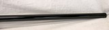 High Grade WEATHERBY CUSTOM Mark V Bolt Action Rifle .300 Magnum AMAZING - 10 of 15