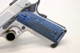 Smith & Wesson PC1911 Pistol PERFORMANCE CENTER .45ACP Case 1911 - 4 of 15