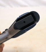 Smith & Wesson PC1911 Pistol PERFORMANCE CENTER .45ACP Case 1911 - 15 of 15