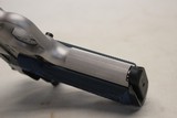 Smith & Wesson PC1911 Pistol PERFORMANCE CENTER .45ACP Case 1911 - 13 of 15