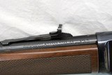 Winchester 9422 Lever Action Rifle ~ .22 S L LR ~ 22" Barrel ~ HIGH CONDITION - 5 of 15