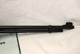 Winchester 9422 Lever Action Rifle ~ .22 S L LR ~ 22" Barrel ~ HIGH CONDITION - 11 of 15
