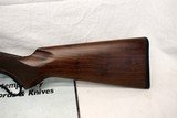 Winchester 9422 Lever Action Rifle ~ .22 S L LR ~ 22" Barrel ~ HIGH CONDITION - 2 of 15
