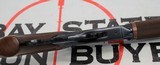 Winchester 9422 Lever Action Rifle ~ .22 S L LR ~ 22" Barrel ~ HIGH CONDITION - 12 of 15