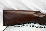 Winchester 9422 Lever Action Rifle ~ .22 S L LR ~ 22" Barrel ~ HIGH CONDITION - 9 of 15