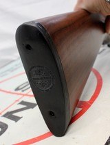 Winchester 9422 Lever Action Rifle ~ .22 S L LR ~ 22" Barrel ~ HIGH CONDITION - 15 of 15