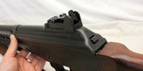 Pre-ban VALMET M62/S Semi-automatic AK-47 Rifle ~ 7.62x39mm ~ BAYONET ~ (2) Original Magazines - 13 of 15