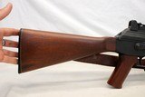 Pre-ban VALMET M62/S Semi-automatic AK-47 Rifle ~ 7.62x39mm ~ BAYONET ~ (2) Original Magazines - 10 of 15