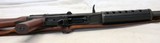 Pre-ban VALMET M62/S Semi-automatic AK-47 Rifle ~ 7.62x39mm ~ BAYONET ~ (2) Original Magazines - 11 of 15