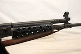 Pre-ban VALMET M62/S Semi-automatic AK-47 Rifle ~ 7.62x39mm ~ BAYONET ~ (2) Original Magazines - 7 of 15