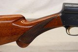 1961 Browning SWEET SIXTEEN Semi-automatic Shotgun 16Ga Excellent Condition - 13 of 15