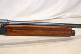 1961 Browning SWEET SIXTEEN Semi-automatic Shotgun 16Ga Excellent Condition - 10 of 15