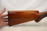 1961 Browning SWEET SIXTEEN Semi-automatic Shotgun 16Ga Excellent Condition - 14 of 15